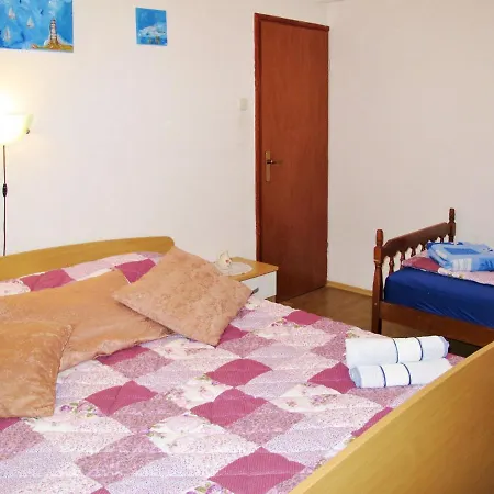 Apartament Palma By Interhome