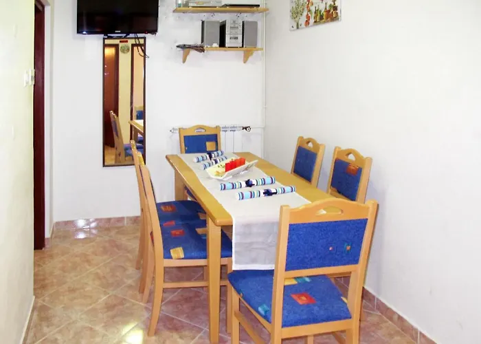 Lejlighed Palma By Interhome