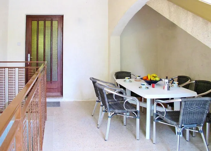 Lejlighed Palma By Interhome