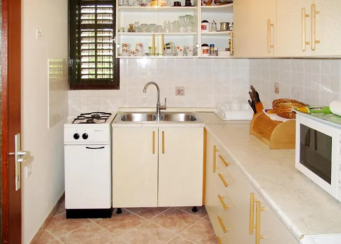 Palma By Interhome Lejlighed *