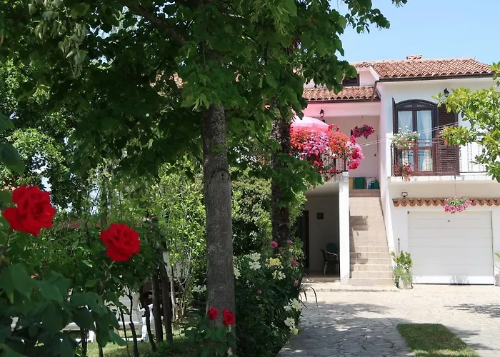 Palma By Interhome Lejlighed *