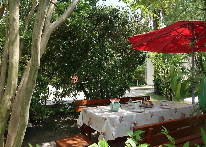 Lejlighed Palma By Interhome