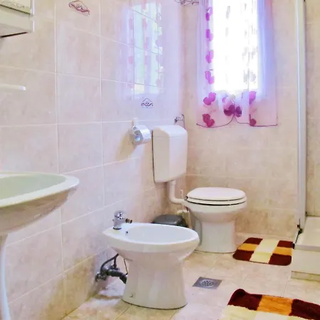 Palma - Lbn405 By Interhome