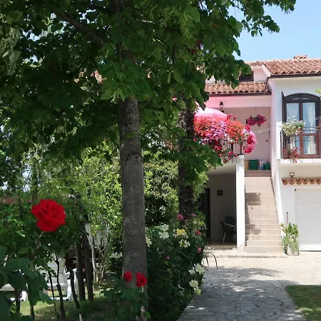 Palma - Lbn405 By Interhome Apartment *