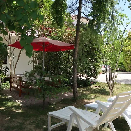 Palma - Lbn405 By Interhome *
